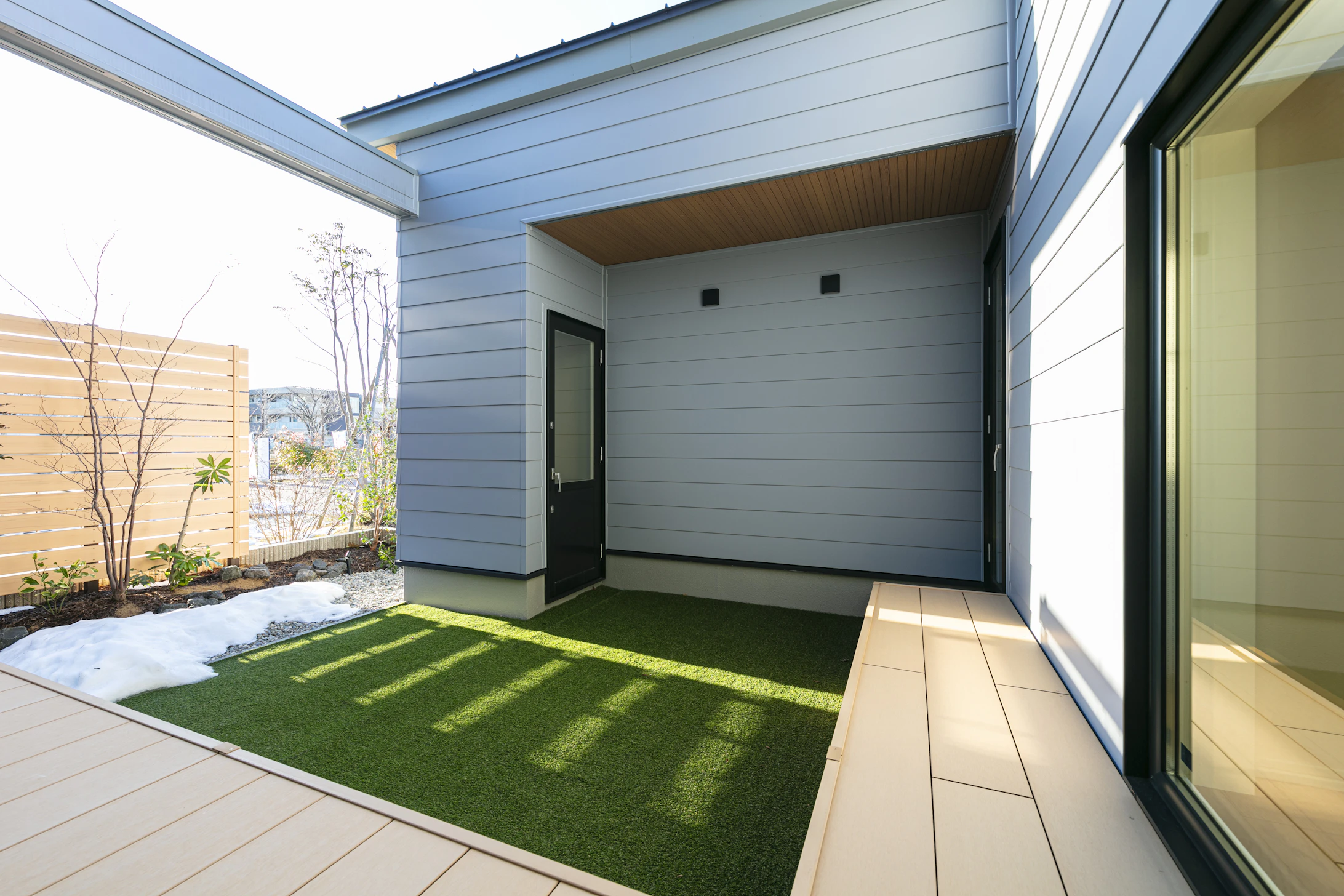 ウッドライフホーム株式会社 _イベントイメージ3