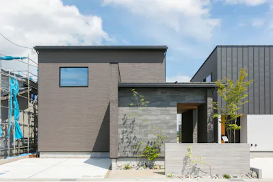 ウッドライフホーム株式会社 _イベントイメージ1