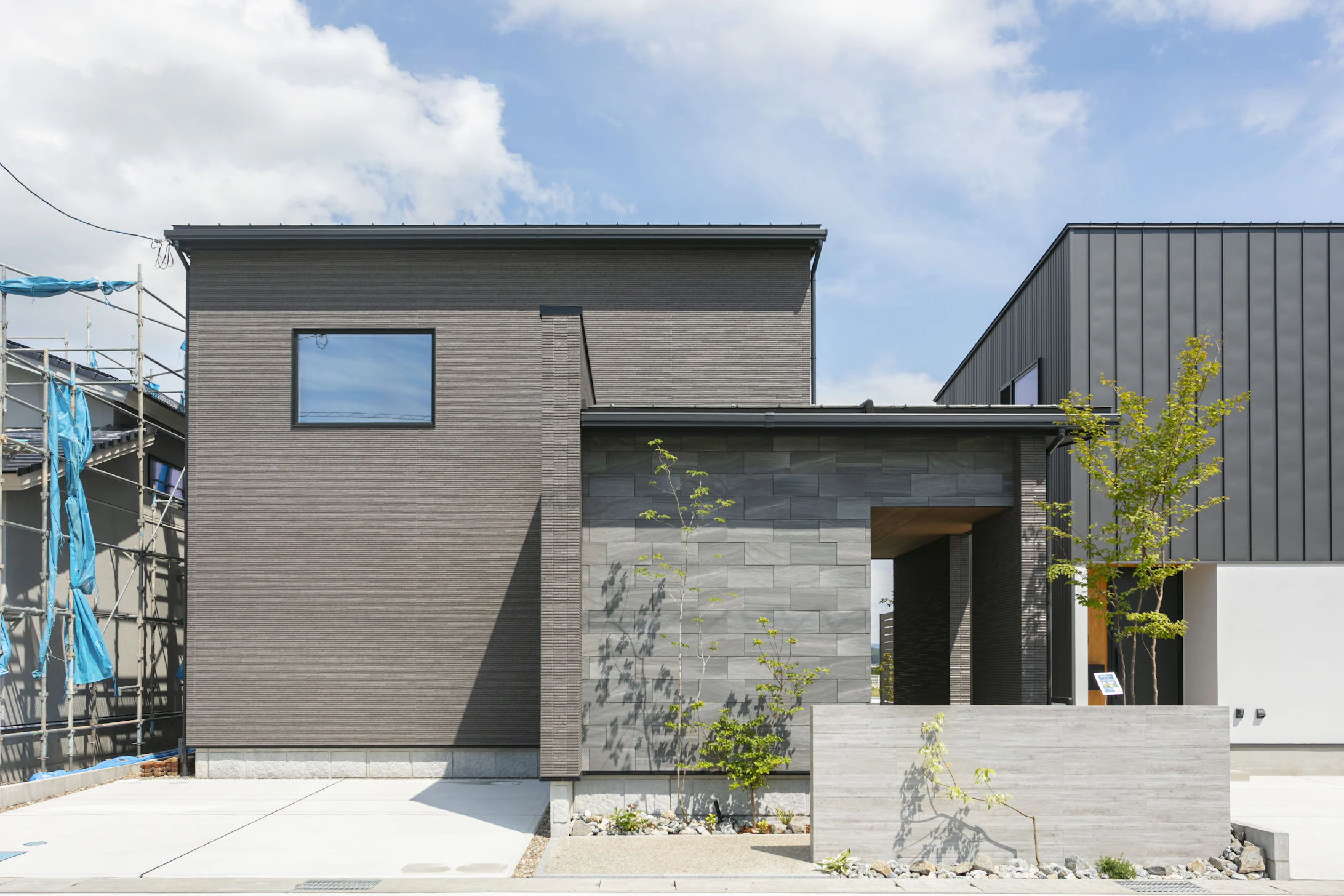 ウッドライフホーム株式会社 _イベントイメージ1