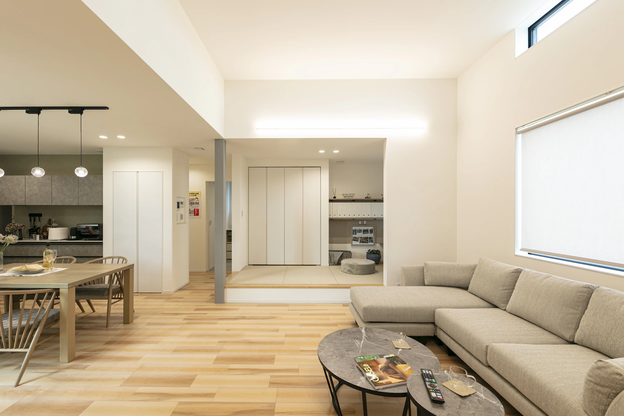 ウッドライフホーム株式会社 _イベントイメージ3