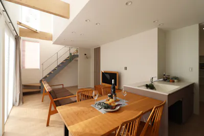 R＋house高岡(塩谷建設株式会社)_イベントイメージ1