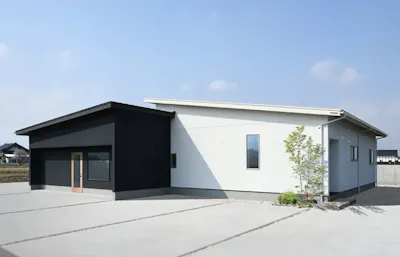 太平ハウス・ラボ_イベントイメージ1