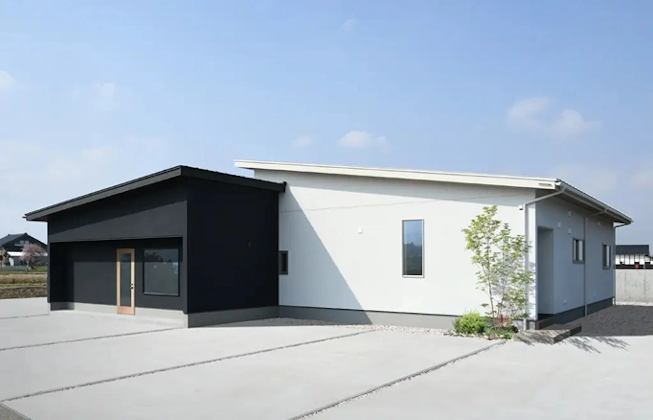 太平ハウス・ラボ_イベントイメージ1