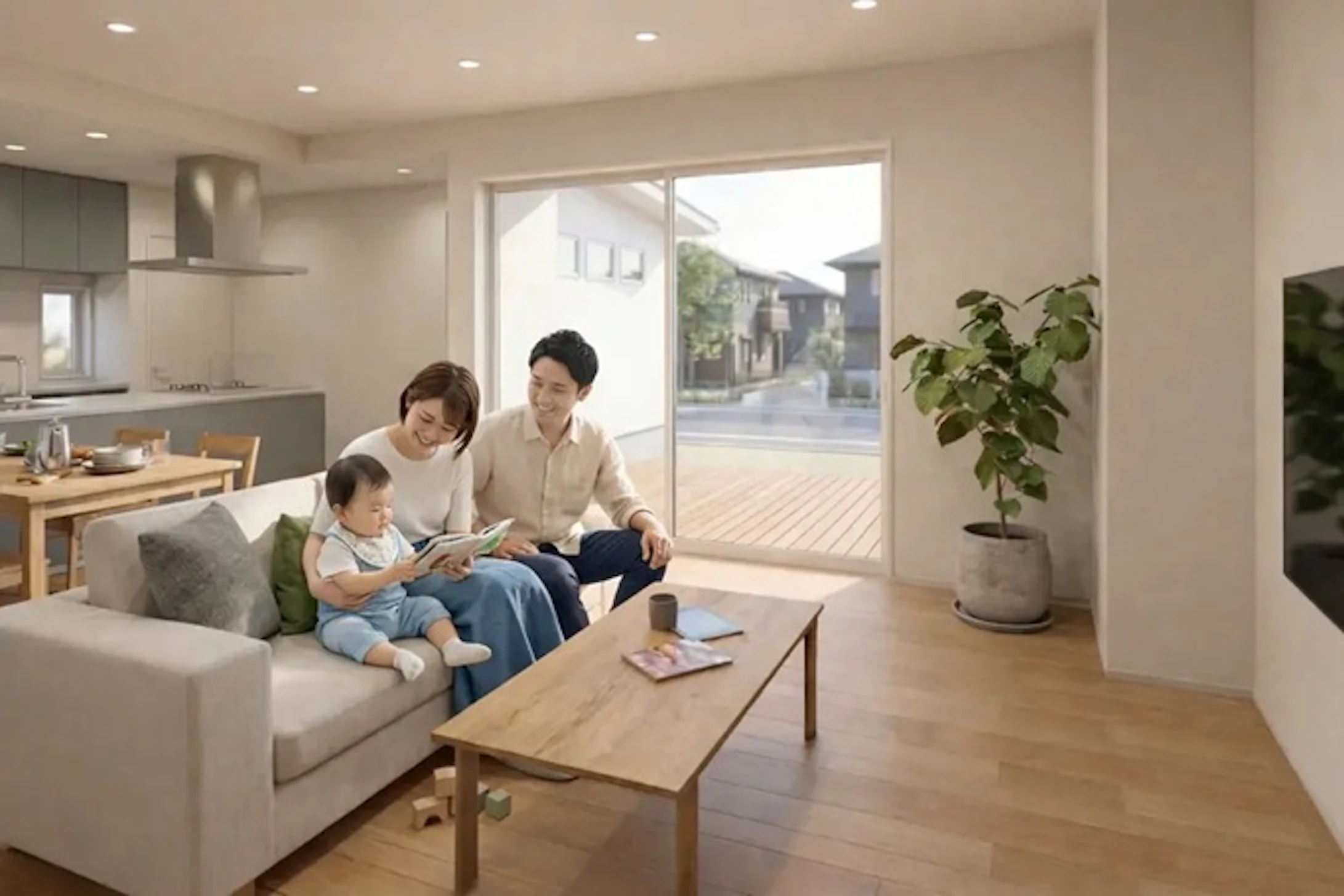 太平ハウス・ラボ_イベントイメージ2