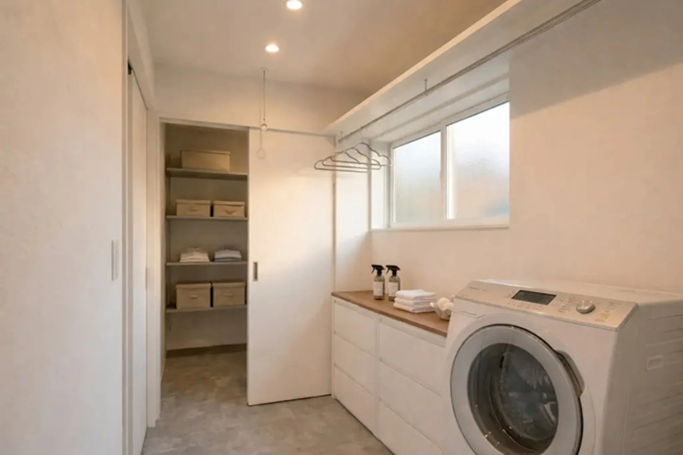 太平ハウス・ラボ_イベントイメージ3