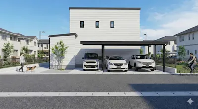 太平ハウス・ラボ_イベントイメージ1