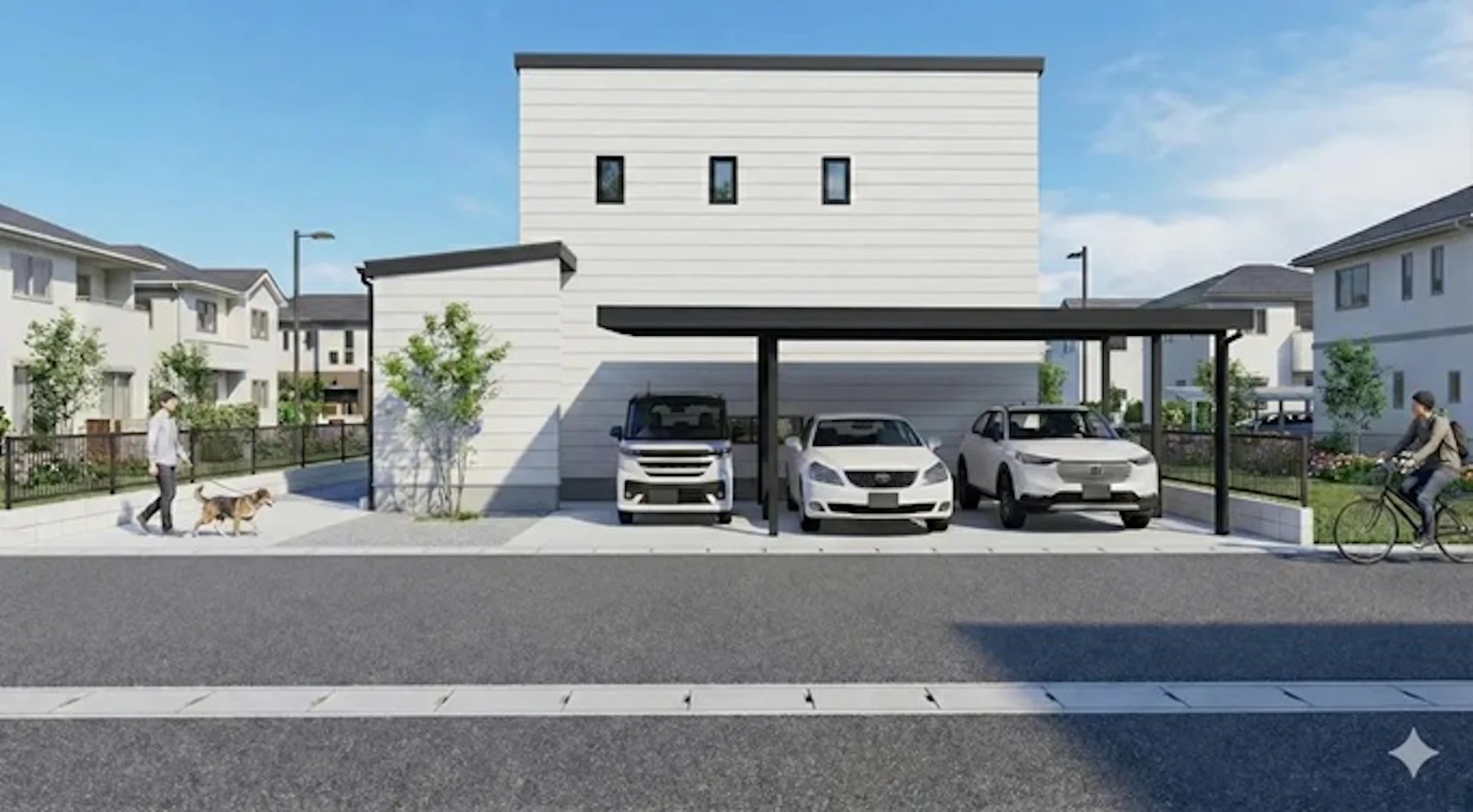 太平ハウス・ラボ_イベントイメージ1