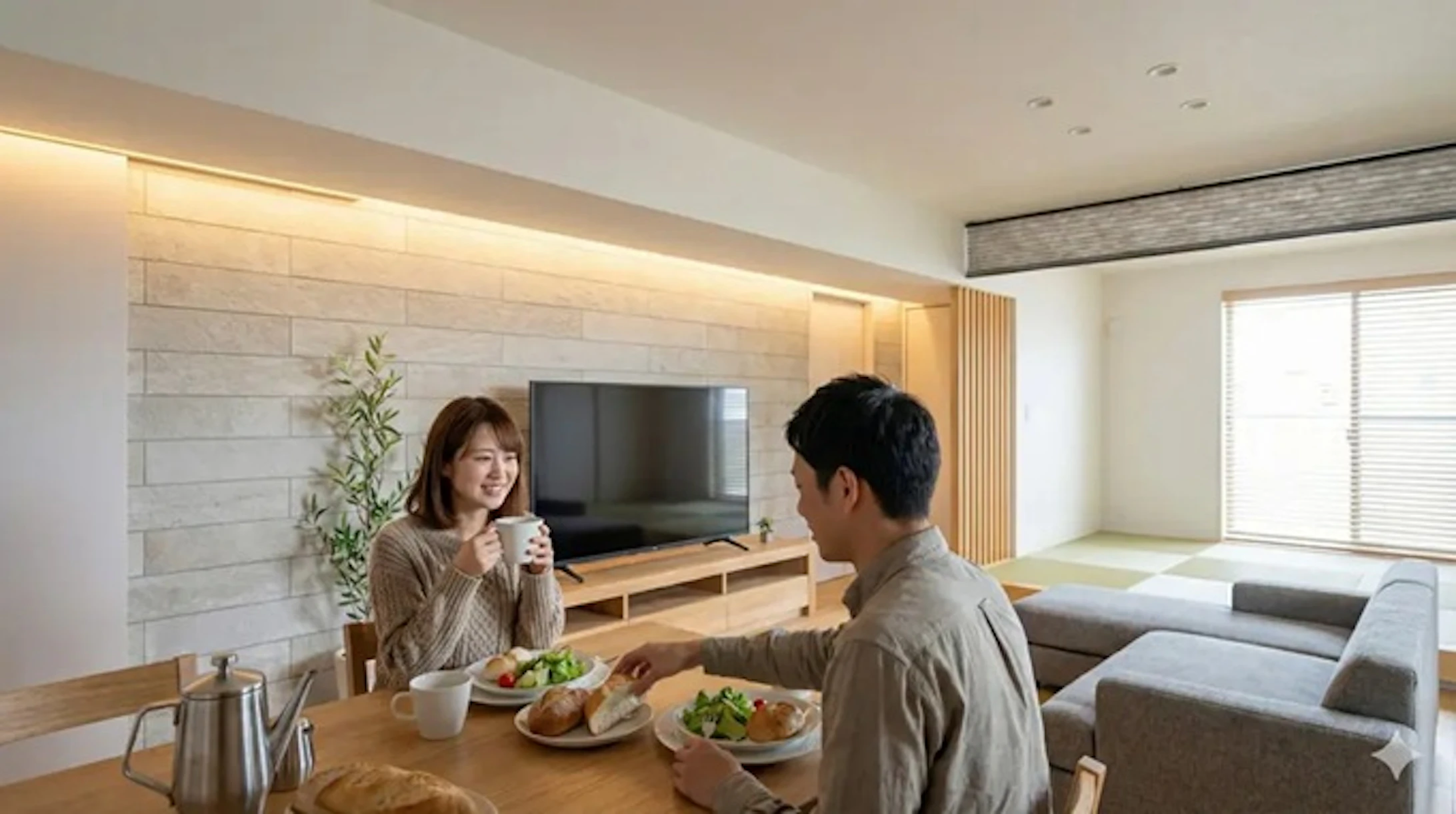 太平ハウス・ラボ_イベントイメージ2