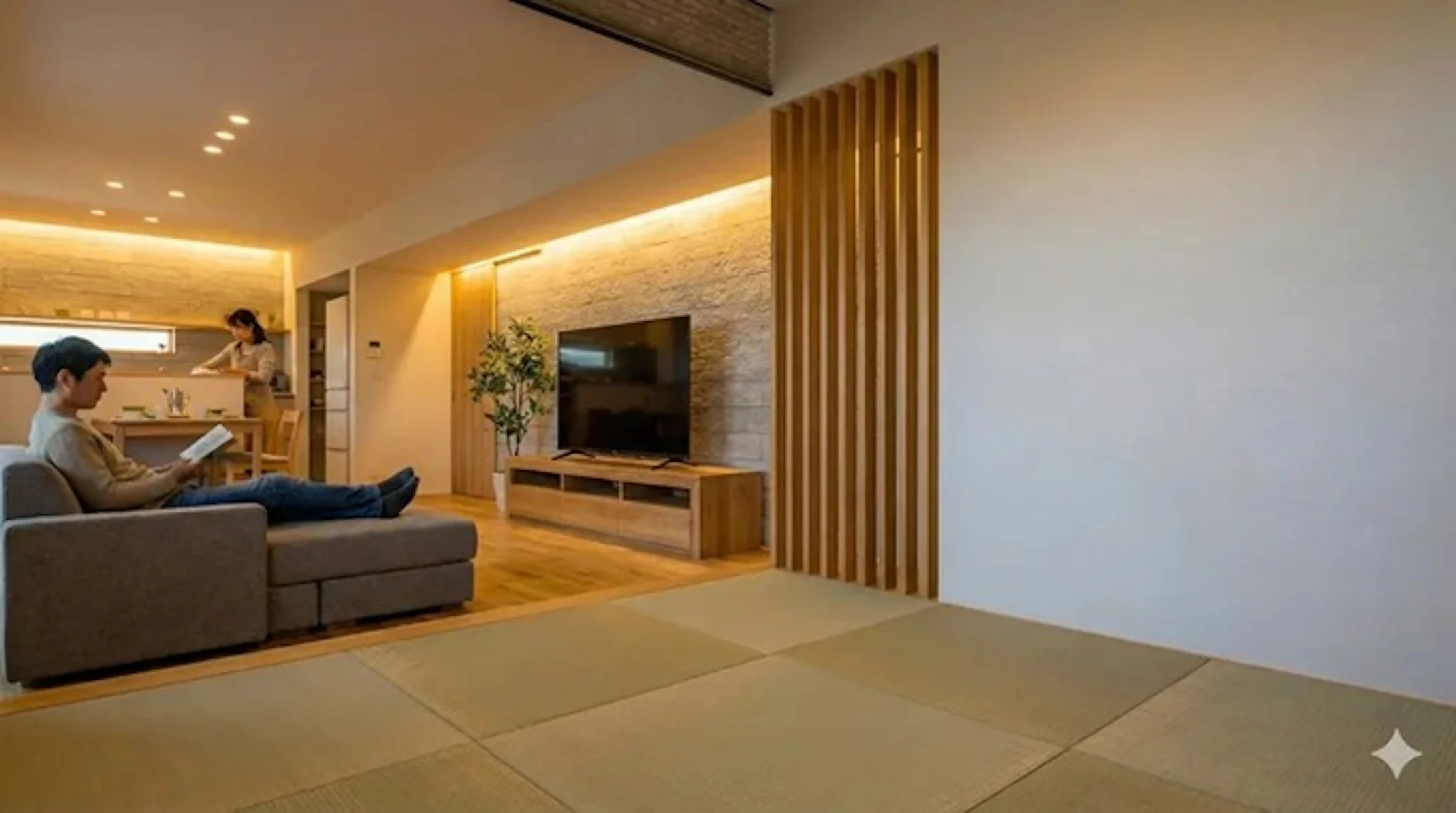 太平ハウス・ラボ_イベントイメージ3