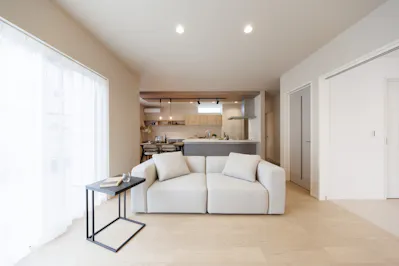 株式会社　マイホームタナカ_イベントイメージ1