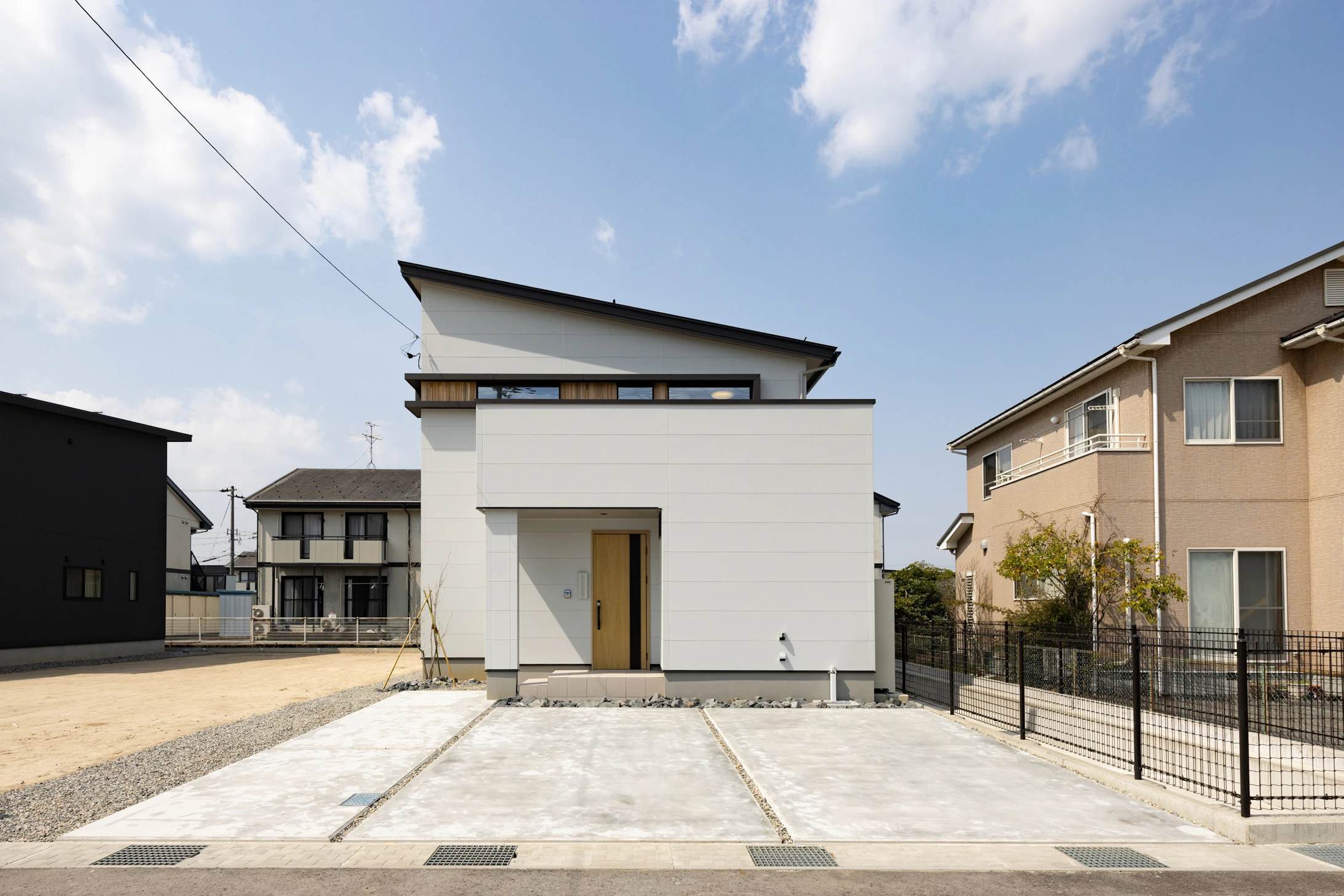 株式会社　マイホームタナカ_イベントイメージ2