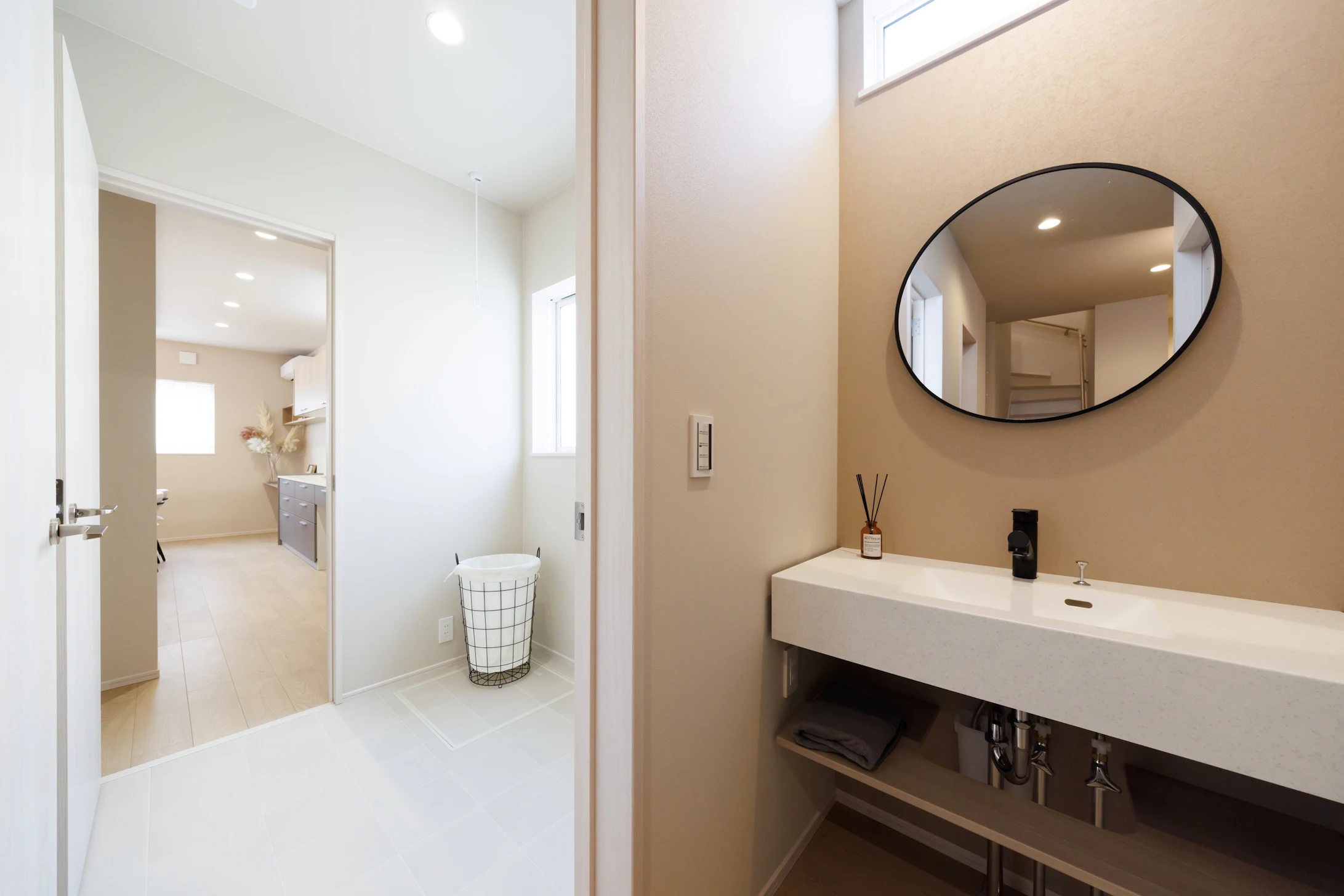 株式会社　マイホームタナカ_イベントイメージ3