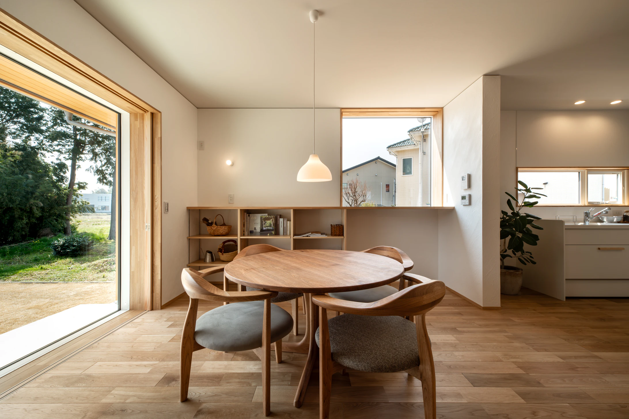 株式会社梶谷建設_イベントイメージ2