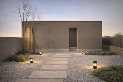 大洋住宅株式会社_イベントイメージ1