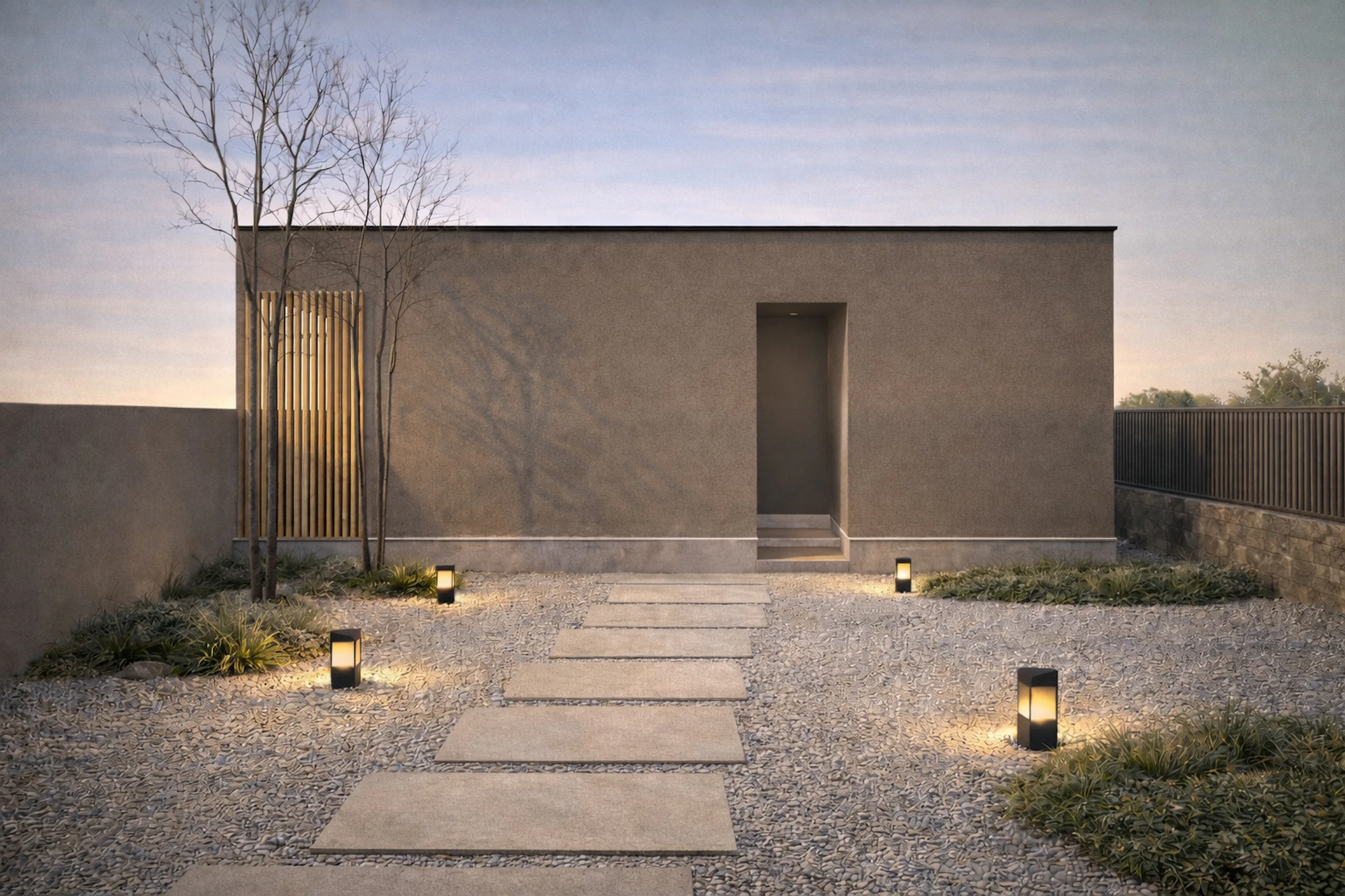 大洋住宅株式会社_イベントイメージ1