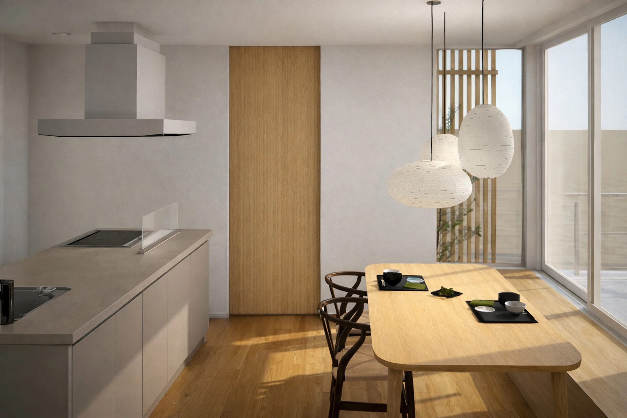 大洋住宅株式会社_イベントイメージ2