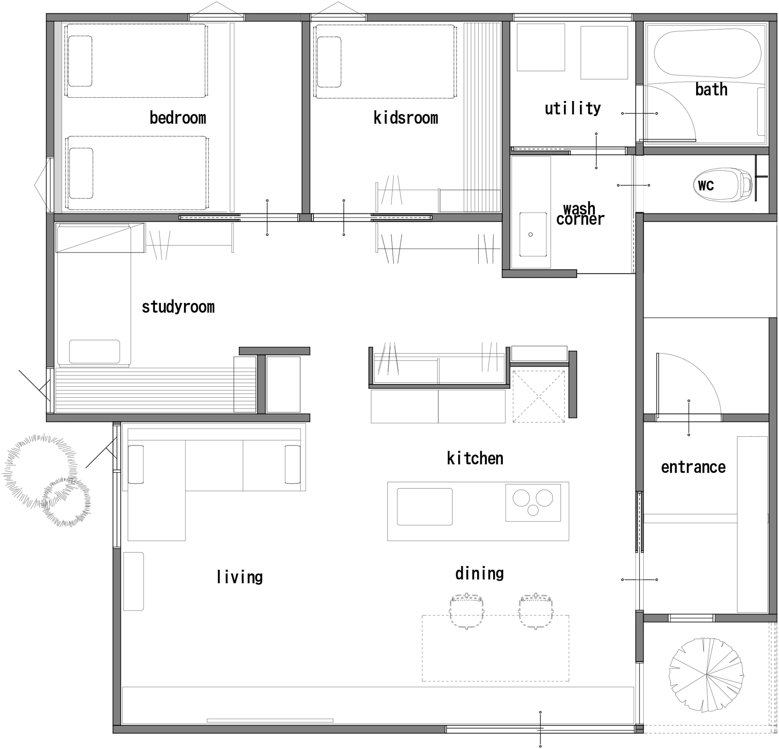 大洋住宅株式会社_イベントイメージ3