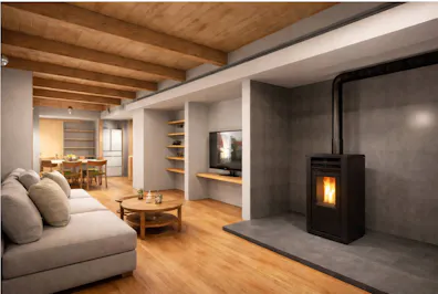 (株)頼成工務店_イベントイメージ1