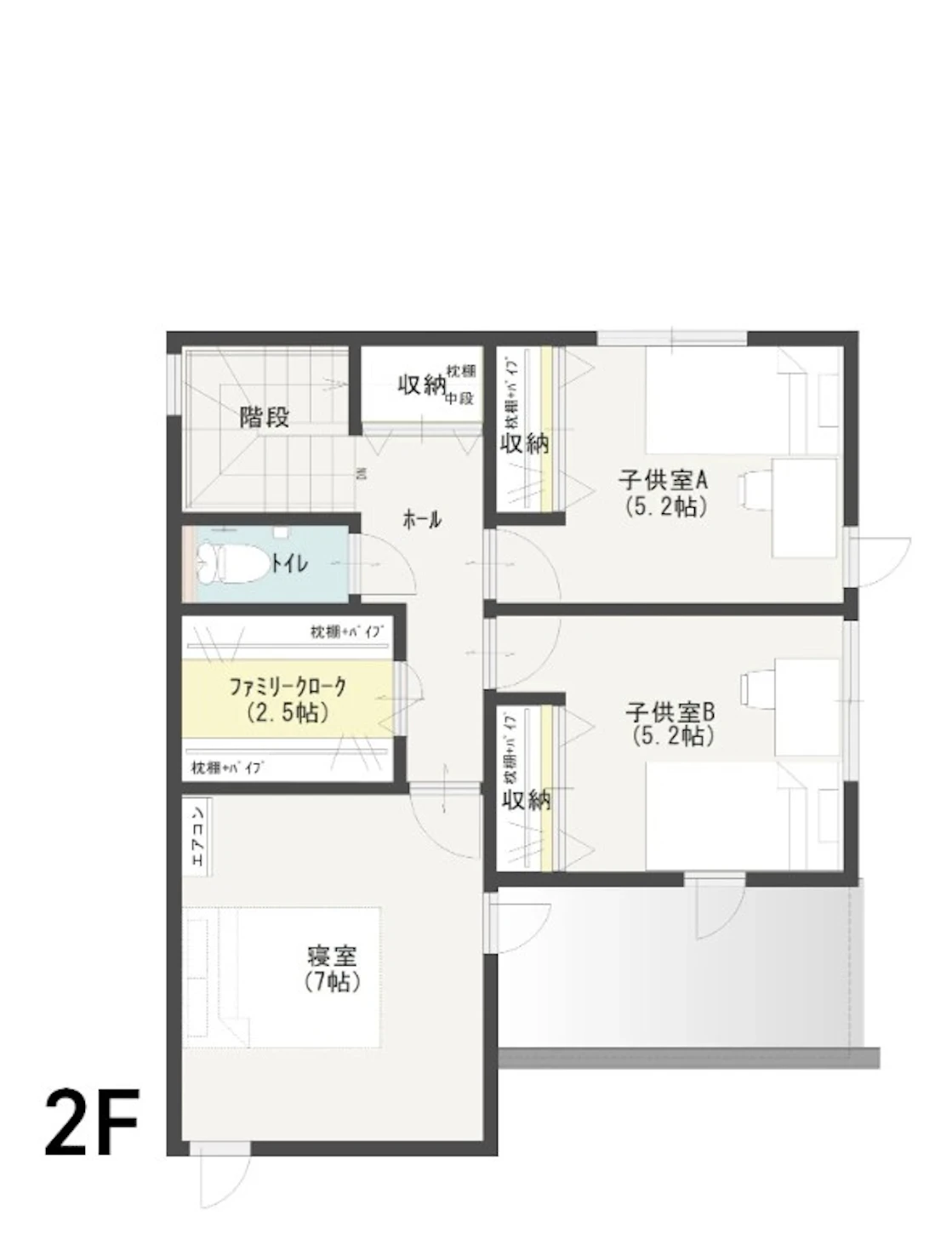 ステーツ　福井展示場_イベントイメージ3