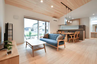 株式会社　すまいるほーむ_イベントイメージ1