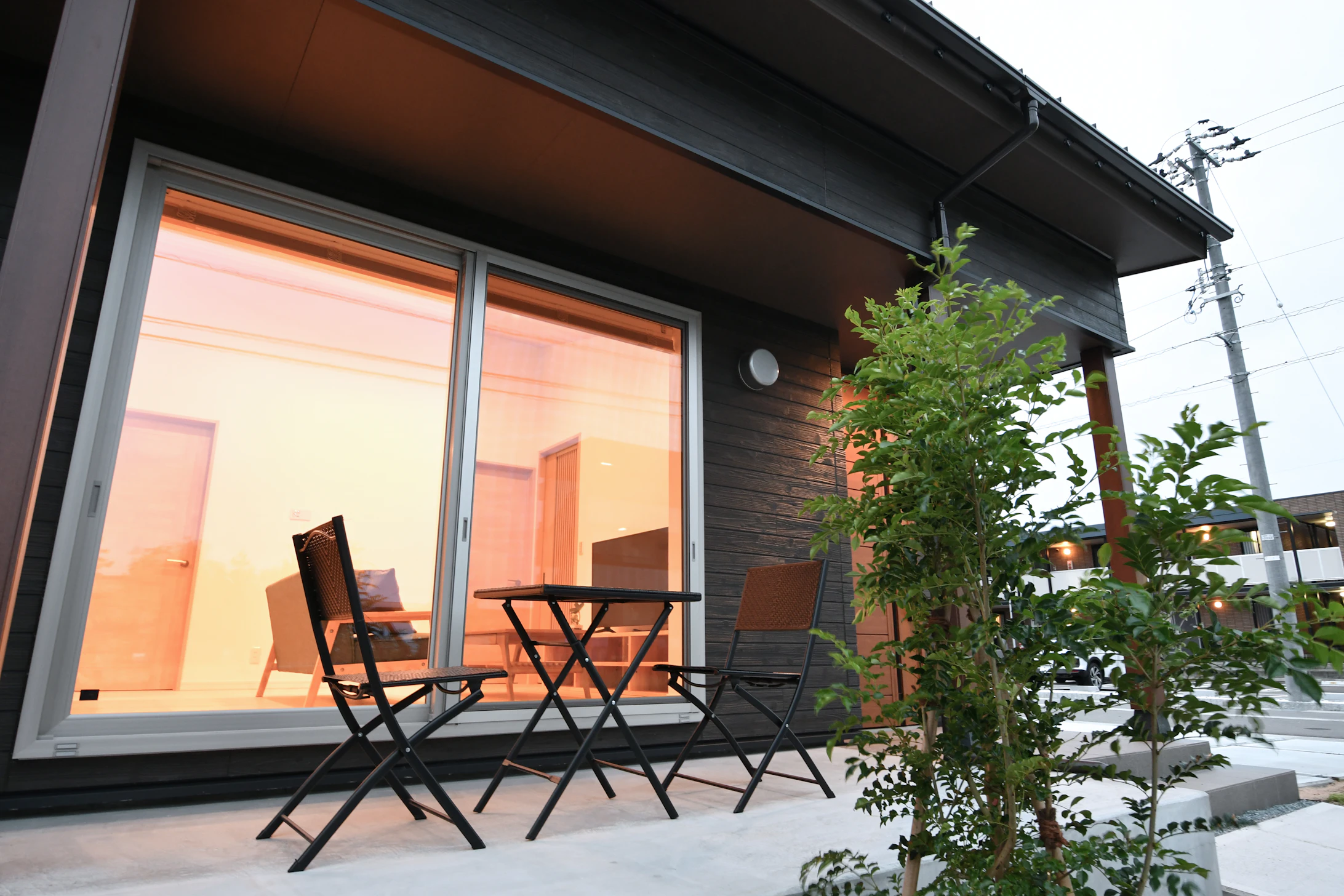 株式会社　すまいるほーむ_イベントイメージ2