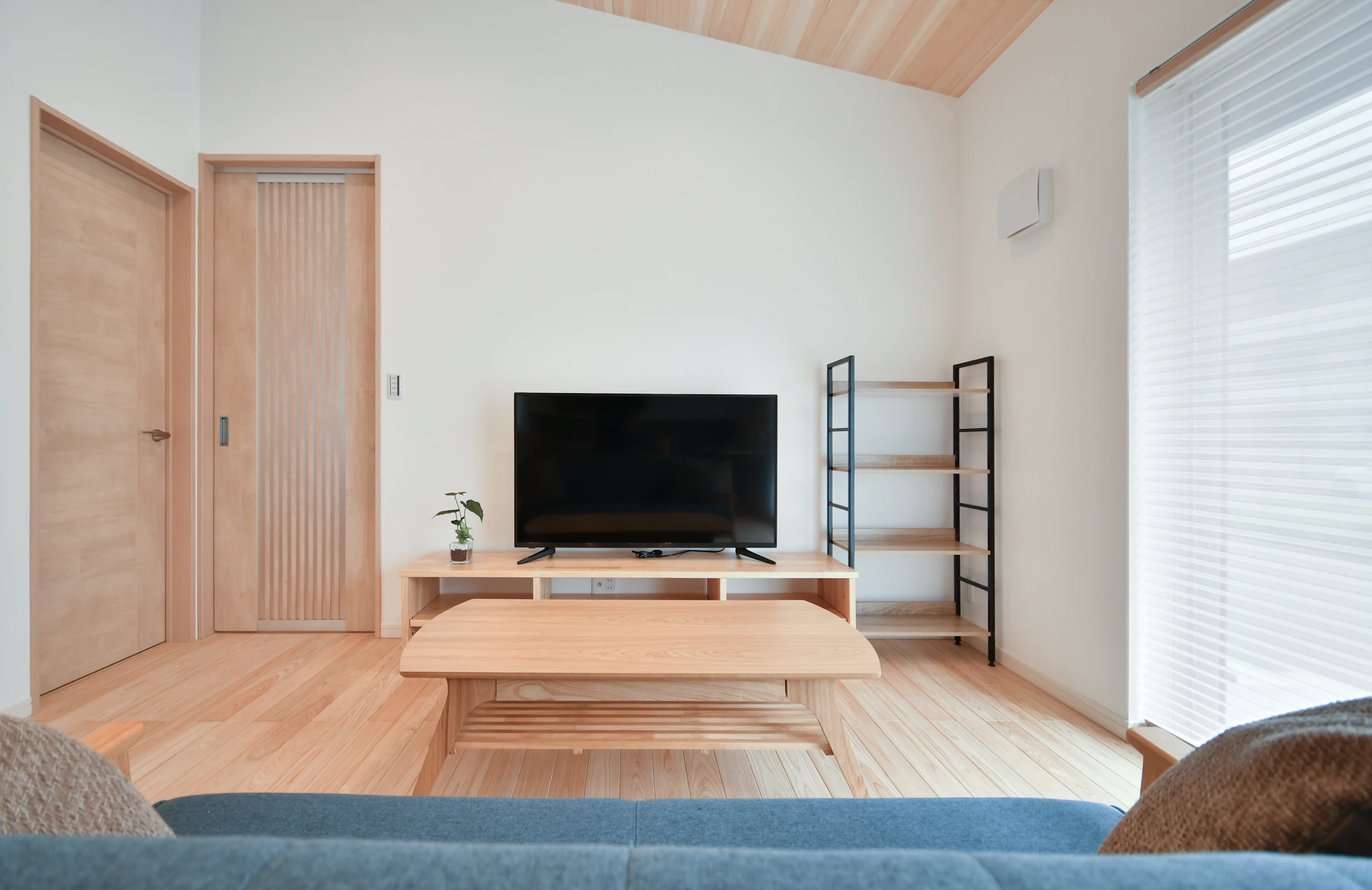 株式会社　すまいるほーむ_イベントイメージ3