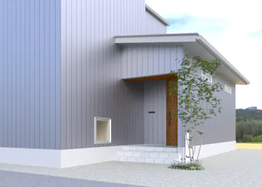 家元_イベントイメージ1