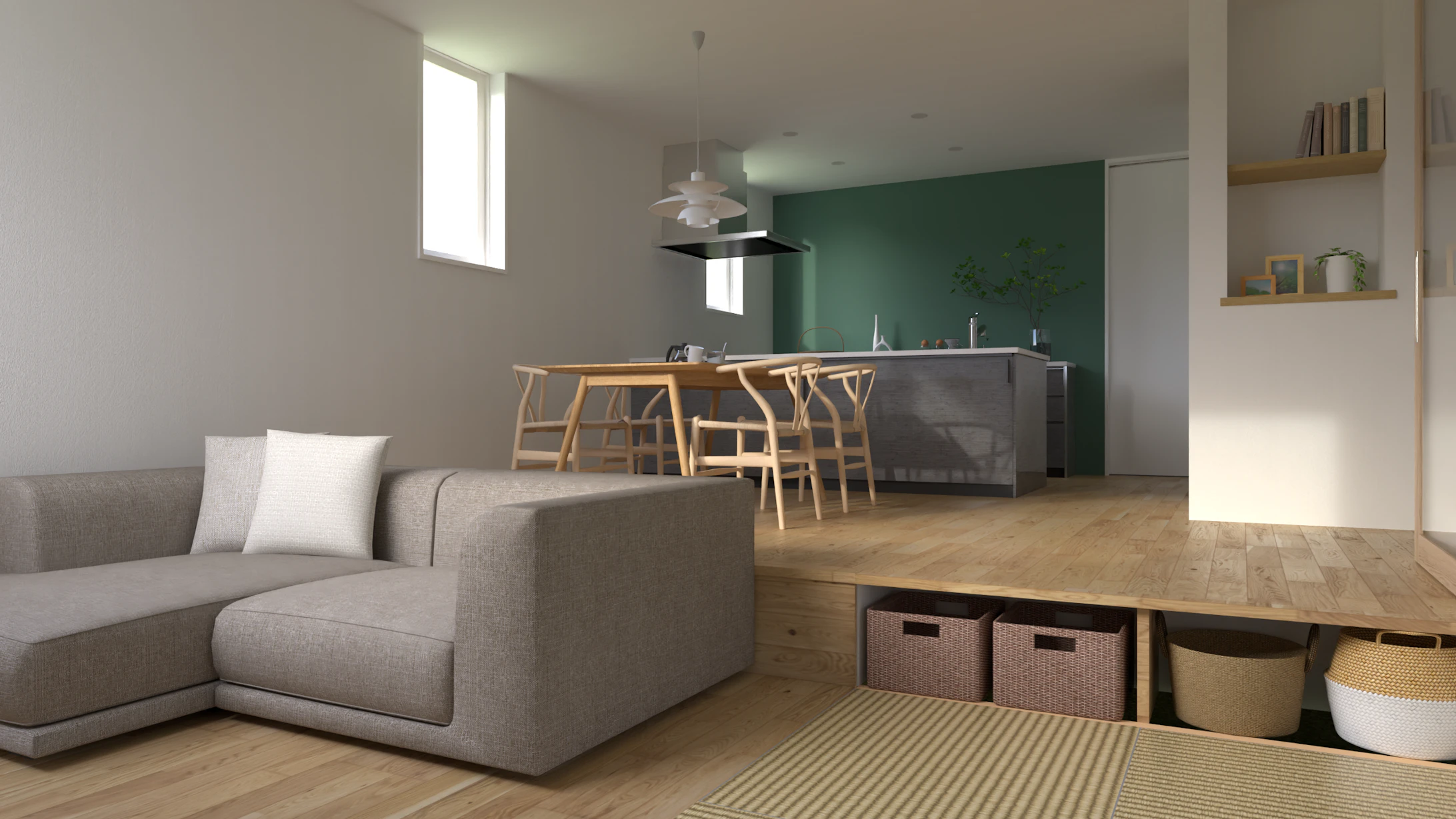 家元_イベントイメージ2