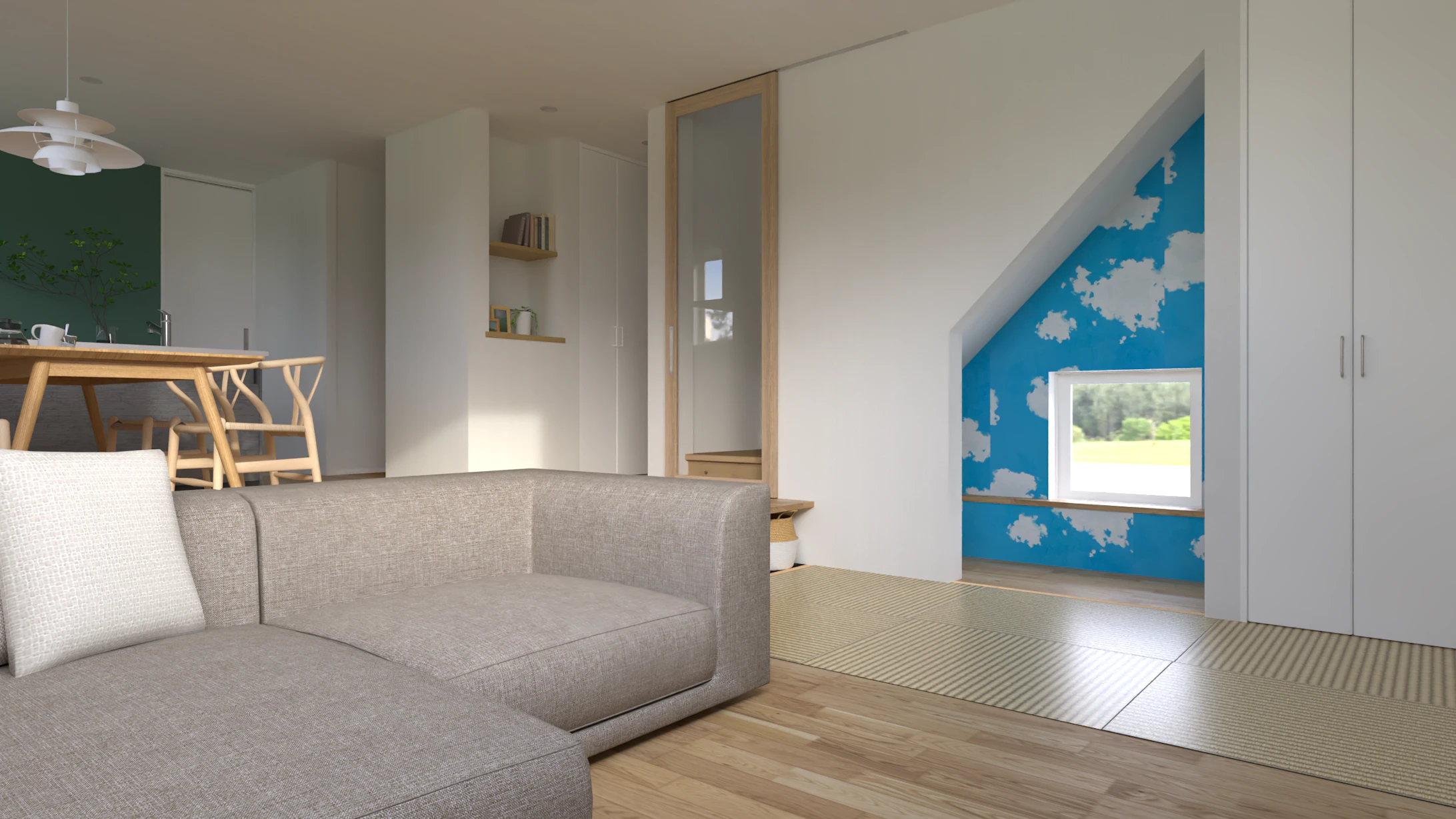 家元_イベントイメージ3