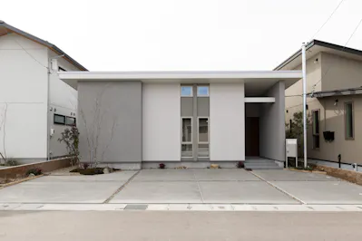 ニューハウス工業　金沢支店_イベントイメージ1