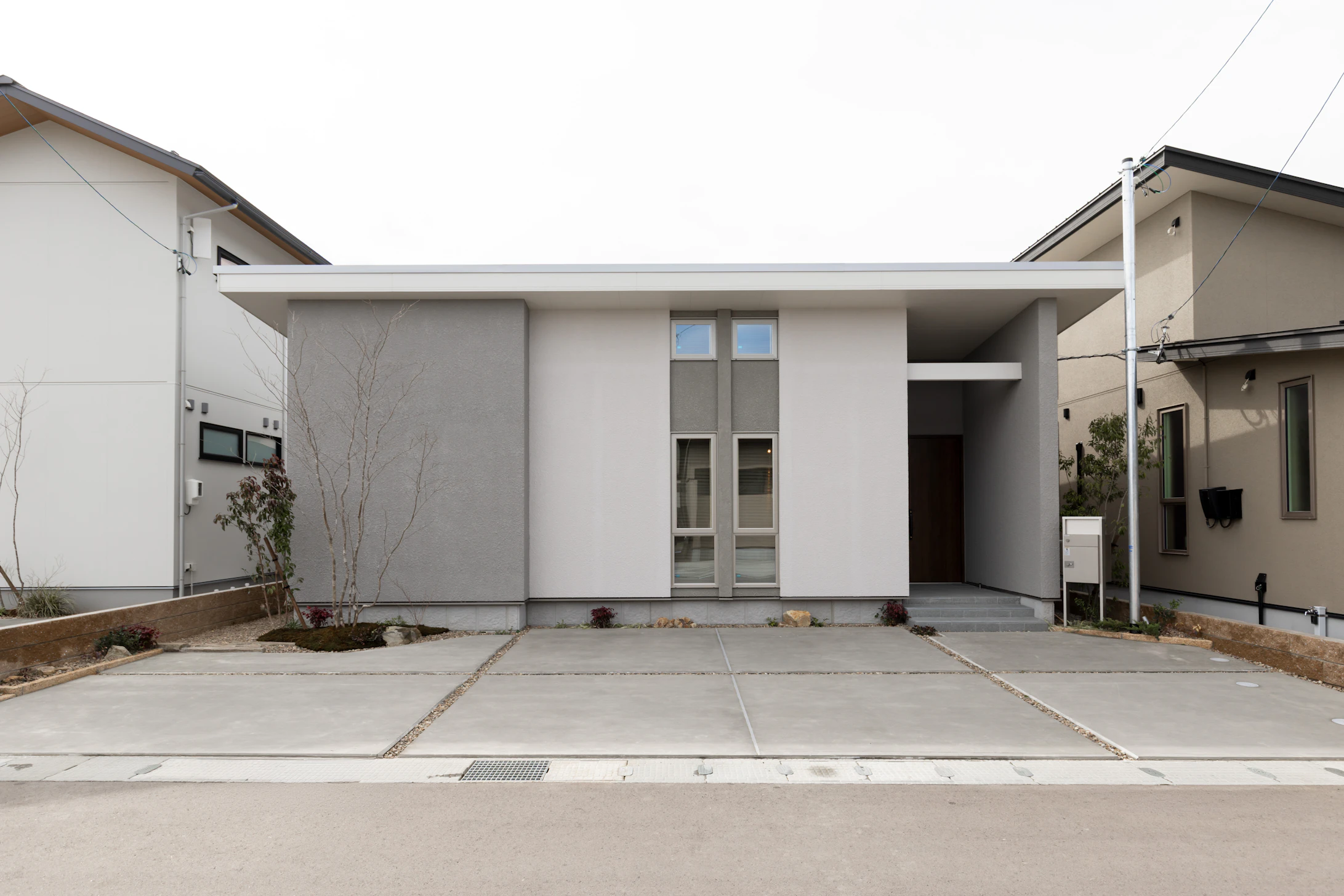 ニューハウス工業　金沢支店_イベントイメージ1