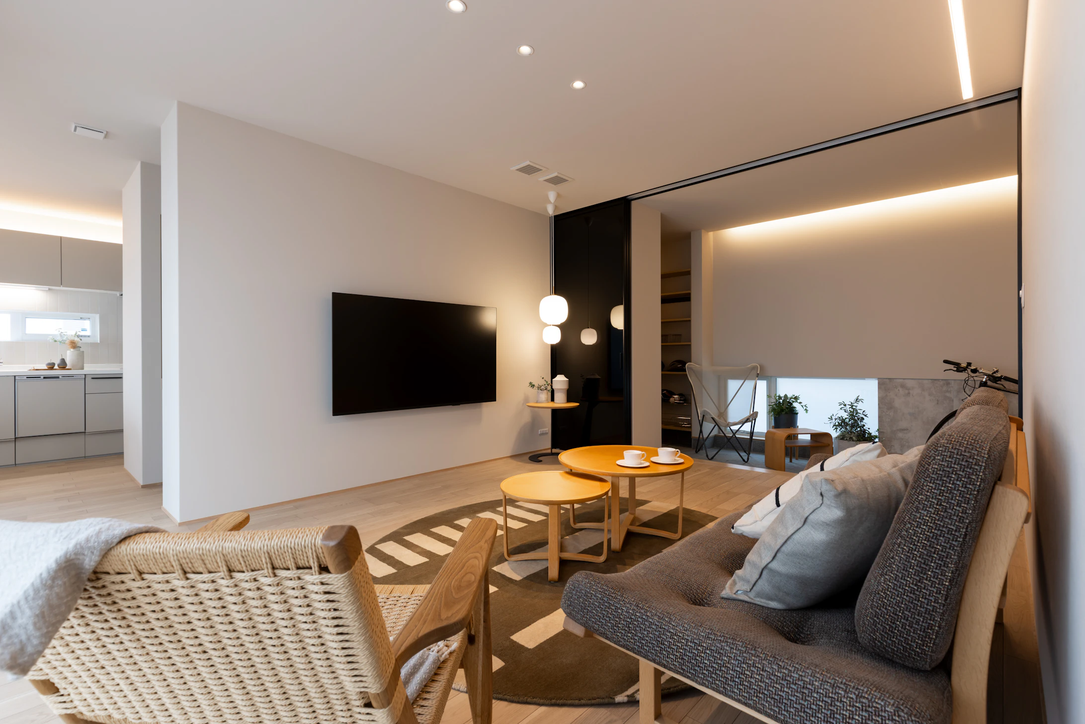 ニューハウス工業　金沢支店_イベントイメージ2