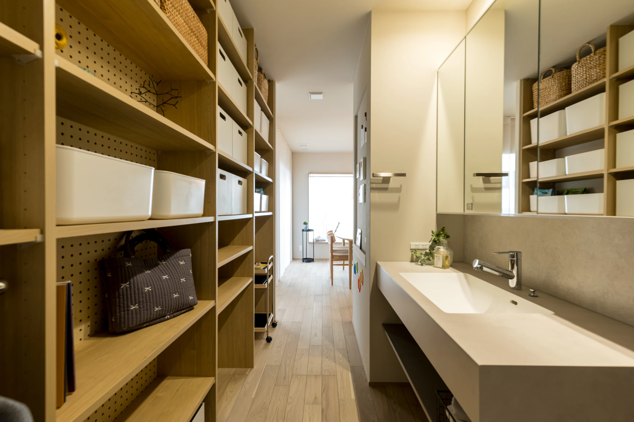 ニューハウス工業　金沢支店_イベントイメージ3