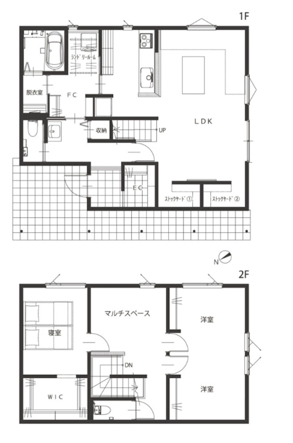 ニューハウス工業　金沢支店_イベントイメージ3