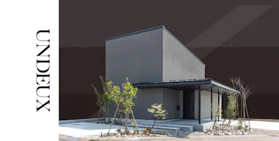 ニューハウス工業　金沢支店_イベントイメージ1