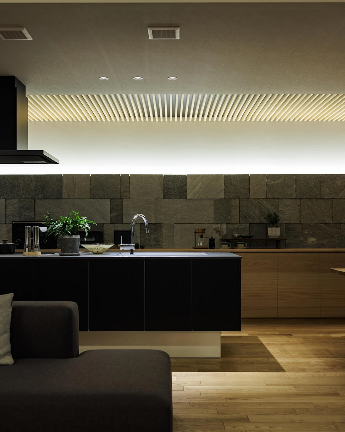 ニューハウス工業　金沢支店_イベントイメージ2