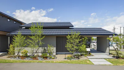 ニューハウス工業　金沢支店_イベントイメージ1