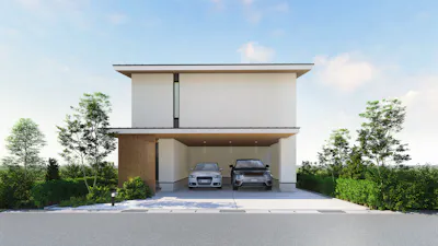 ほそ川建設　株式会社_イベントイメージ1