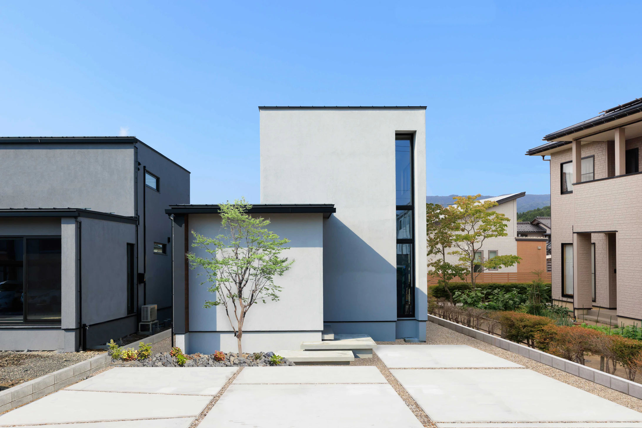 ノークホームズ_イベントイメージ2