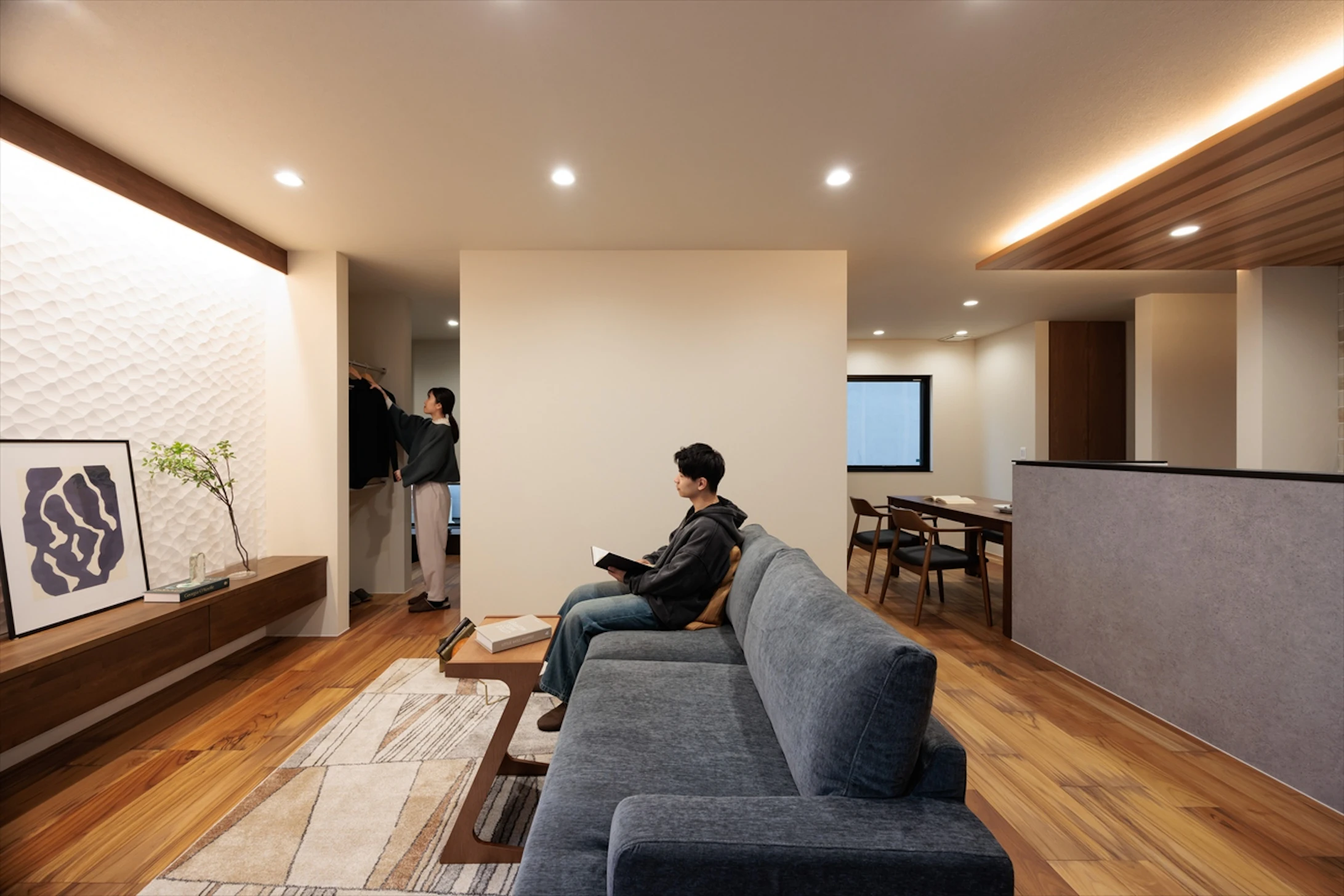 ノークホームズ_イベントイメージ3