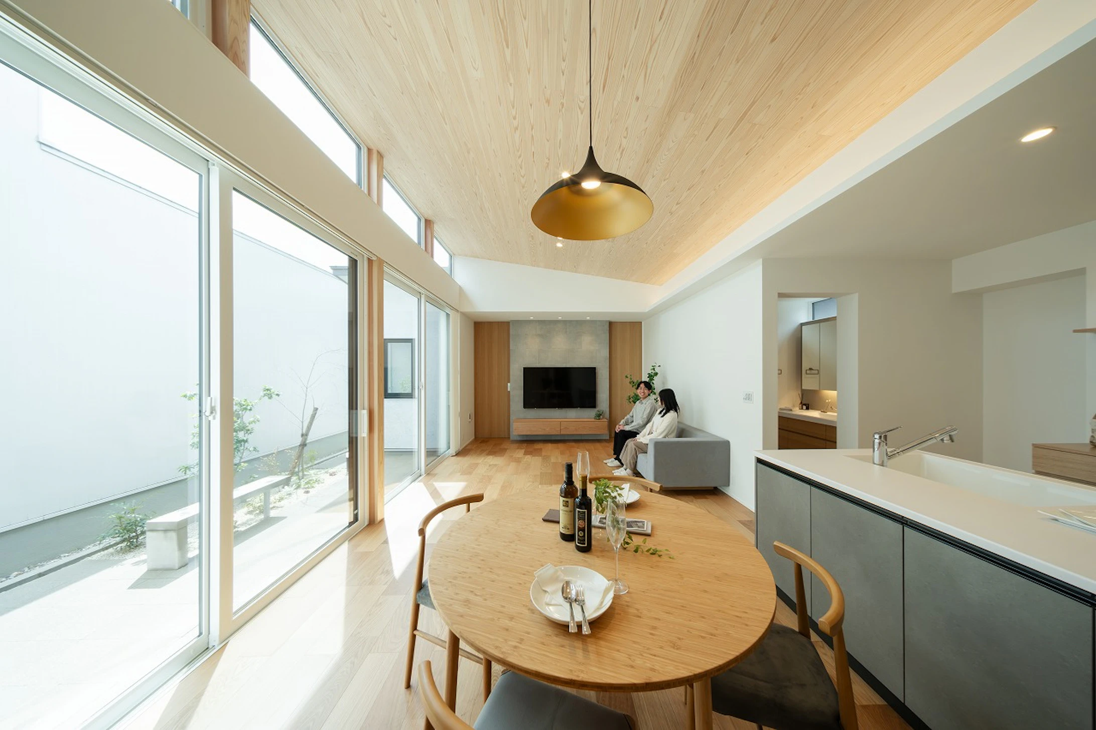 永森建設株式会社_イベントイメージ2