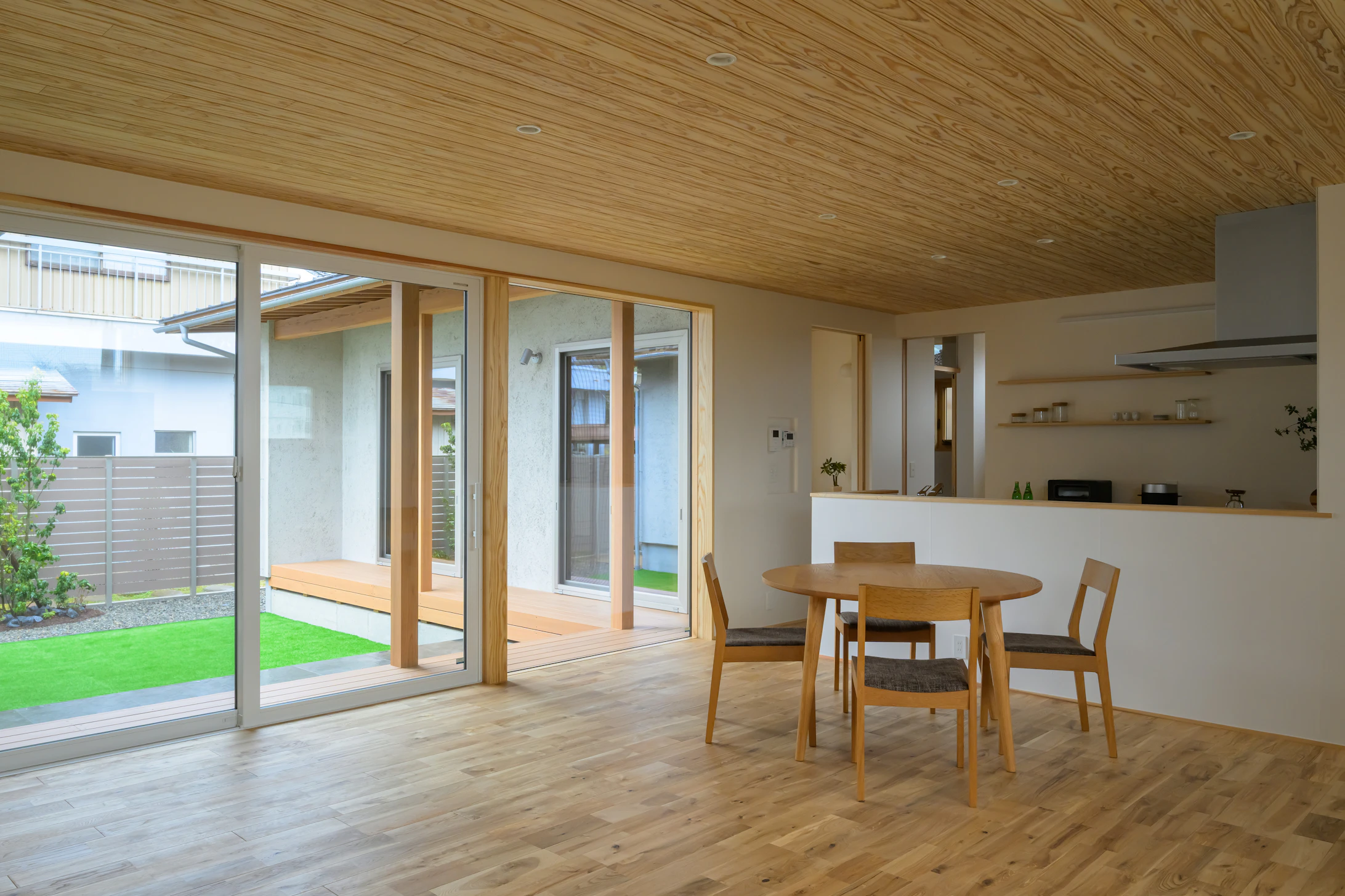 木だて家_イベントイメージ3