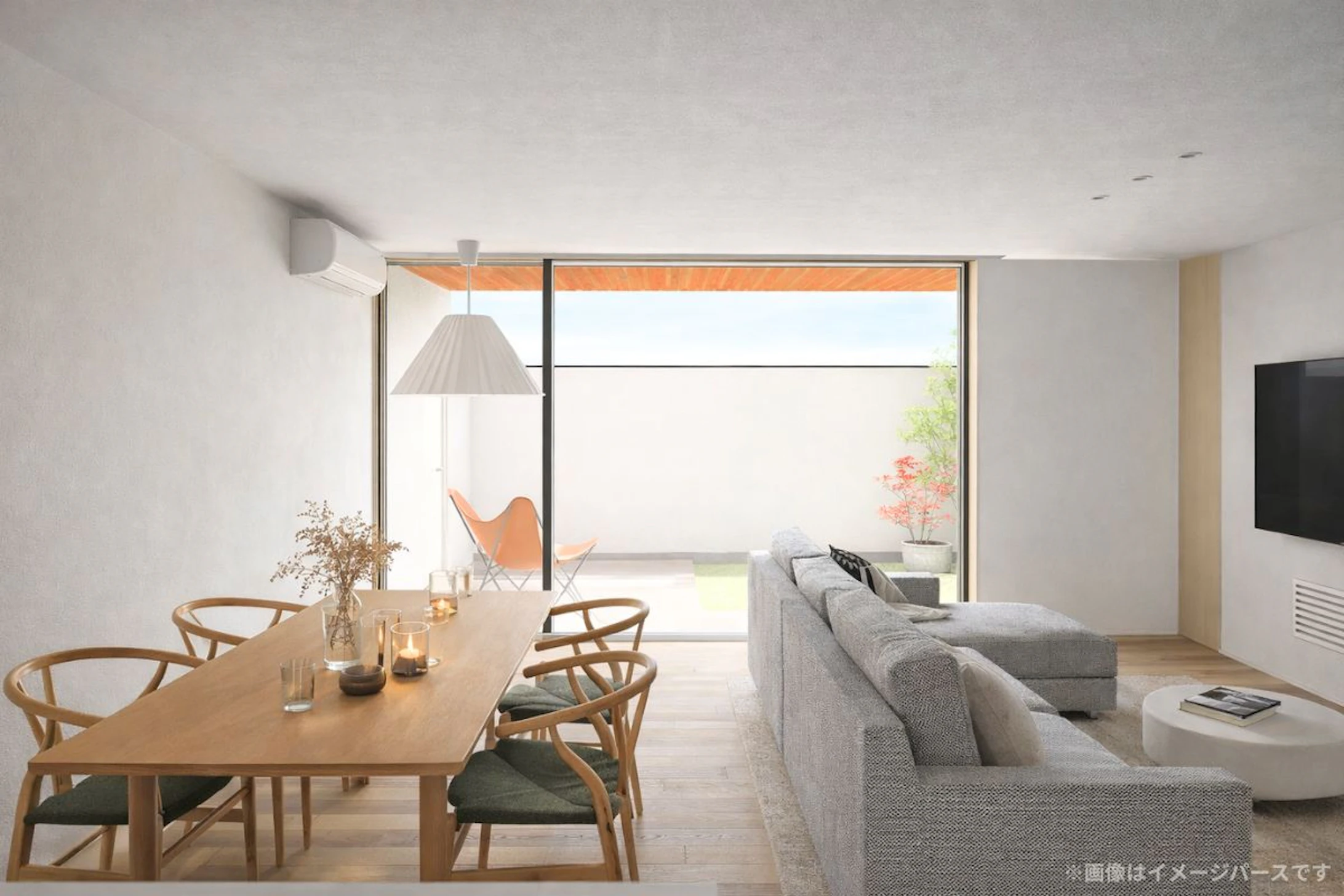 正栄産業株式会社／SHOEIの家_イベントイメージ2