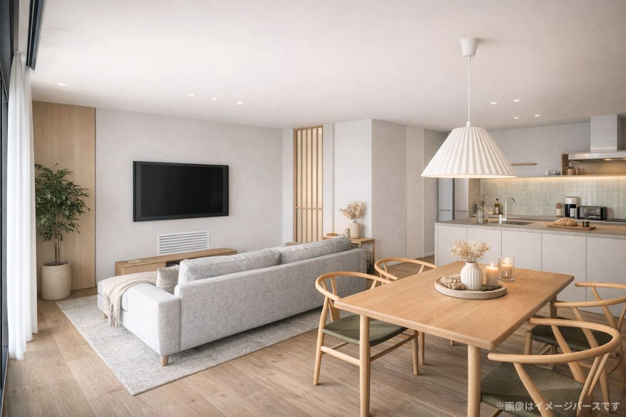 正栄産業株式会社／SHOEIの家_イベントイメージ3