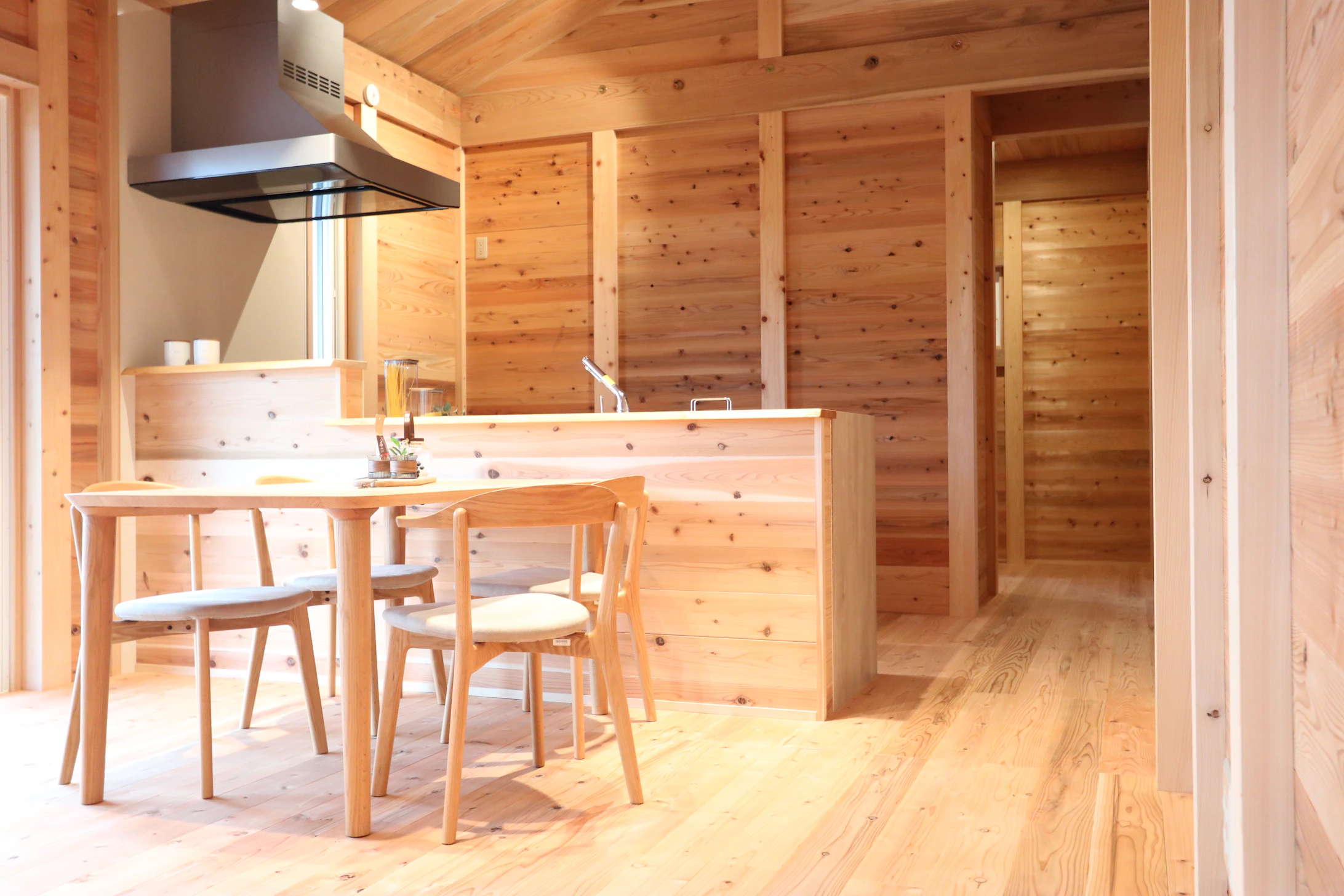 ひまわりほーむ_イベントイメージ2