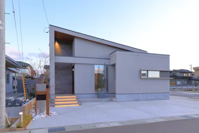 キャロットホーム_イベントイメージ1