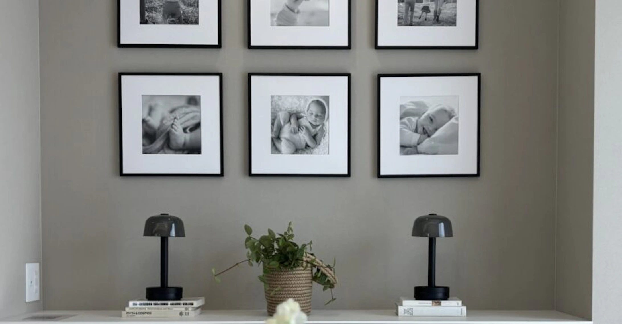 キャロットホーム_イベントイメージ3