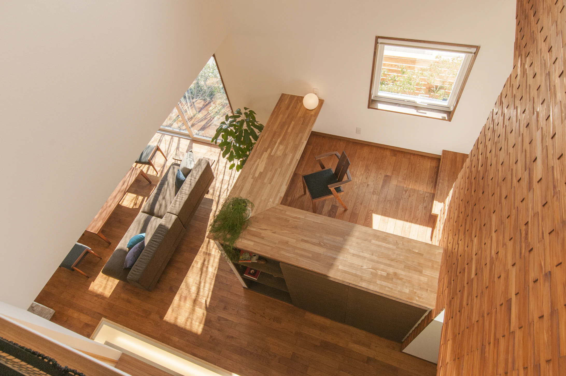 ジュートピア富山第2展示場│タカノホーム