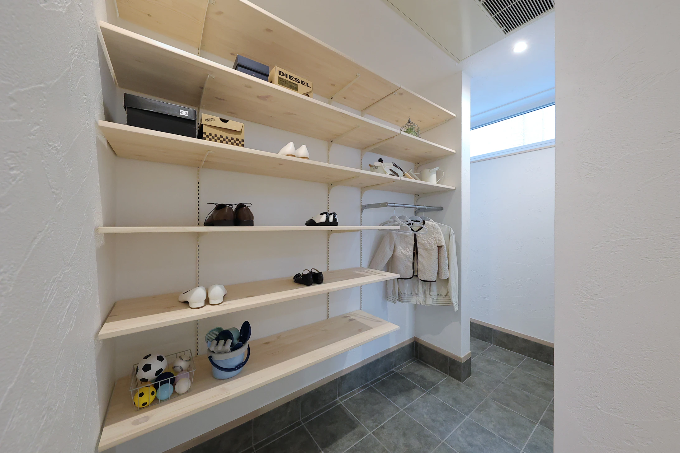 金沢展示場│タカノホーム