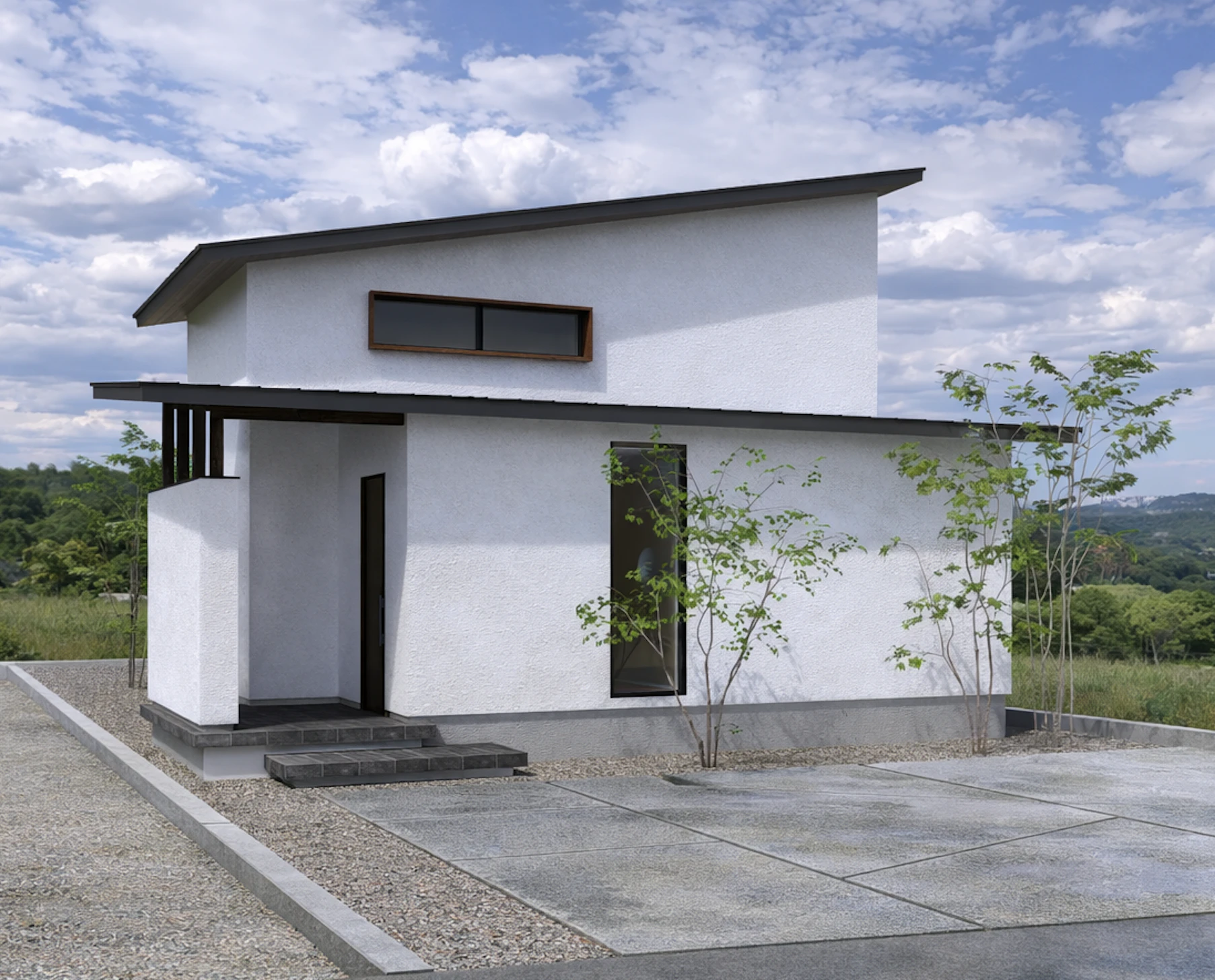 ノークホームズ_イベントイメージ2